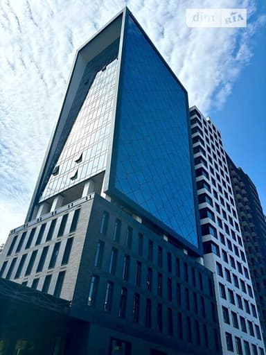 Комерційна нерухомість за адресою (площа 320 м²) - фото 41 Комерційна нерухомість за адресою (площа 320 м²) - Atlanta.ua - фото 41