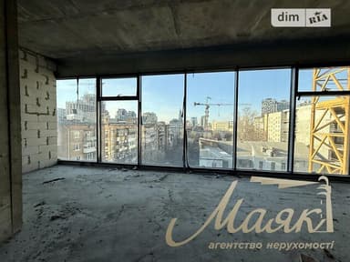 Коммерческая недвижимость по адресу ул. Лабораторная (площадь 257 м²) - фото 25 Коммерческая недвижимость по адресу ул. Лабораторная (площадь 257 м²) - Atlanta.ua - фото 25