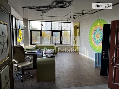 Комерційна нерухомість за адресою вул. Ахматової (площа 188 м²) - фото 27 Комерційна нерухомість за адресою вул. Ахматової (площа 188 м²) - Atlanta.ua - фото 27