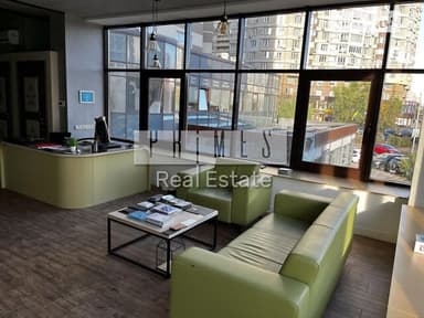 Комерційна нерухомість за адресою вул. Ахматової (площа 188 м²) - фото 34 Комерційна нерухомість за адресою вул. Ахматової (площа 188 м²) - Atlanta.ua - фото 34