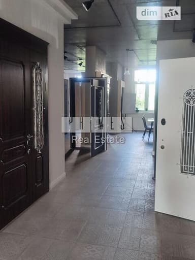 Комерційна нерухомість за адресою вул. Ахматової (площа 188 м²) - фото 35 Комерційна нерухомість за адресою вул. Ахматової (площа 188 м²) - Atlanta.ua - фото 35