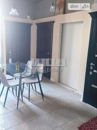 Комерційна нерухомість за адресою вул. Ахматової (площа 188 м²) - фото 40 Комерційна нерухомість за адресою вул. Ахматової (площа 188 м²) - Atlanta.ua - фото 40