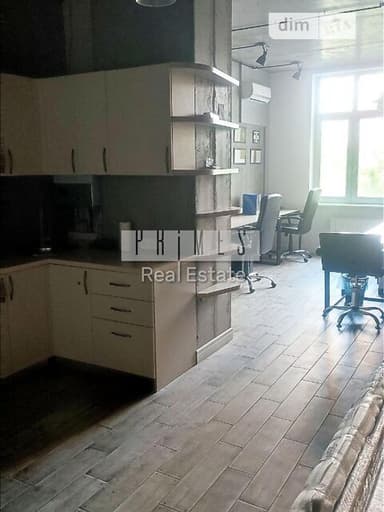 Комерційна нерухомість за адресою вул. Ахматової (площа 188 м²) - фото 45 Комерційна нерухомість за адресою вул. Ахматової (площа 188 м²) - Atlanta.ua - фото 45