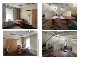 Комерційна нерухомість за адресою вул. Стрийська (площа 1368 м²) - фото 9 Комерційна нерухомість за адресою вул. Стрийська (площа 1368 м²) - Atlanta.ua - фото 9