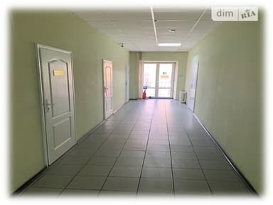 Комерційна нерухомість за адресою вул. Стрийська (площа 1368 м²) - фото 7 Комерційна нерухомість за адресою вул. Стрийська (площа 1368 м²) - Atlanta.ua - фото 7