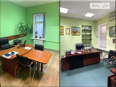 Комерційна нерухомість за адресою вул. Стрийська (площа 1368 м²) - фото 8 Комерційна нерухомість за адресою вул. Стрийська (площа 1368 м²) - Atlanta.ua - фото 8
