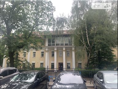 Комерційна нерухомість за адресою вул. Стрийська (площа 1368 м²) - фото 6 Комерційна нерухомість за адресою вул. Стрийська (площа 1368 м²) - Atlanta.ua - фото 6