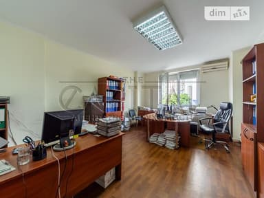Комерційна нерухомість за адресою (площа 167 м²) - фото 29 Комерційна нерухомість за адресою (площа 167 м²) - Atlanta.ua - фото 29