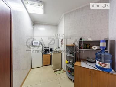 Комерційна нерухомість за адресою (площа 167 м²) - фото 31 Комерційна нерухомість за адресою (площа 167 м²) - Atlanta.ua - фото 31