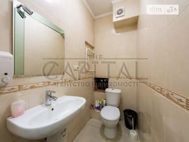 Комерційна нерухомість за адресою (площа 167 м²) - фото 32 Комерційна нерухомість за адресою (площа 167 м²) - Atlanta.ua - фото 32