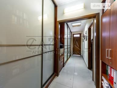 Комерційна нерухомість за адресою (площа 167 м²) - фото 33 Комерційна нерухомість за адресою (площа 167 м²) - Atlanta.ua - фото 33