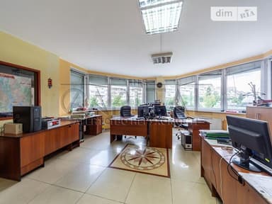 Комерційна нерухомість за адресою (площа 167 м²) - фото 23 Комерційна нерухомість за адресою (площа 167 м²) - Atlanta.ua - фото 23