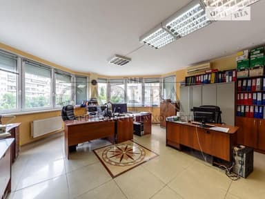 Комерційна нерухомість за адресою (площа 167 м²) - фото 22 Комерційна нерухомість за адресою (площа 167 м²) - Atlanta.ua - фото 22