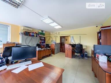 Комерційна нерухомість за адресою (площа 167 м²) - фото 30 Комерційна нерухомість за адресою (площа 167 м²) - Atlanta.ua - фото 30