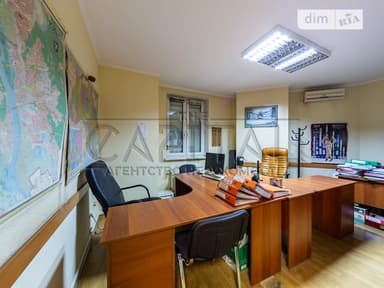 Комерційна нерухомість за адресою (площа 167 м²) - фото 24 Комерційна нерухомість за адресою (площа 167 м²) - Atlanta.ua - фото 24