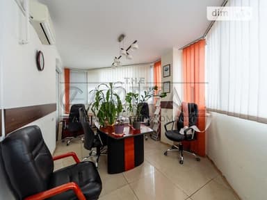 Комерційна нерухомість за адресою (площа 167 м²) - фото 18 Комерційна нерухомість за адресою (площа 167 м²) - Atlanta.ua - фото 18