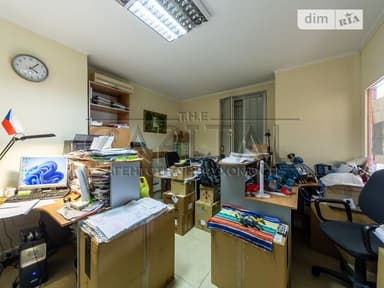 Комерційна нерухомість за адресою (площа 167 м²) - фото 25 Комерційна нерухомість за адресою (площа 167 м²) - Atlanta.ua - фото 25