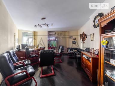 Комерційна нерухомість за адресою (площа 167 м²) - фото 26 Комерційна нерухомість за адресою (площа 167 м²) - Atlanta.ua - фото 26