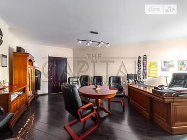 Комерційна нерухомість за адресою (площа 167 м²) - фото 27 Комерційна нерухомість за адресою (площа 167 м²) - Atlanta.ua - фото 27