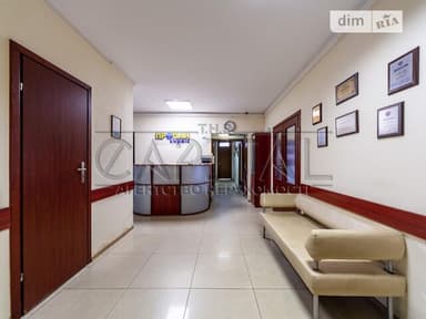 Комерційна нерухомість за адресою (площа 167 м²) - фото 20 Комерційна нерухомість за адресою (площа 167 м²) - Atlanta.ua - фото 20