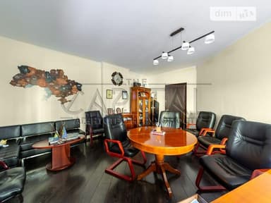 Комерційна нерухомість за адресою (площа 167 м²) - фото 28 Комерційна нерухомість за адресою (площа 167 м²) - Atlanta.ua - фото 28