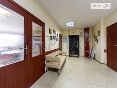 Комерційна нерухомість за адресою (площа 167 м²) - фото 19 Комерційна нерухомість за адресою (площа 167 м²) - Atlanta.ua - фото 19