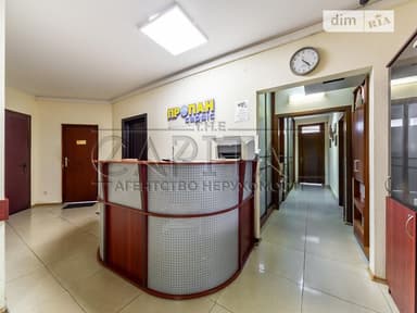 Комерційна нерухомість за адресою (площа 167 м²) - фото 21 Комерційна нерухомість за адресою (площа 167 м²) - Atlanta.ua - фото 21