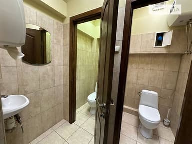 Комерційна нерухомість за адресою вул. Антоновича (площа 183 м²) - фото 51 Комерційна нерухомість за адресою вул. Антоновича (площа 183 м²) - Atlanta.ua - фото 51