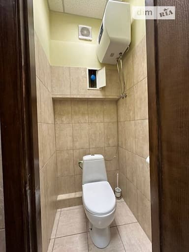 Комерційна нерухомість за адресою вул. Антоновича (площа 183 м²) - фото 52 Комерційна нерухомість за адресою вул. Антоновича (площа 183 м²) - Atlanta.ua - фото 52