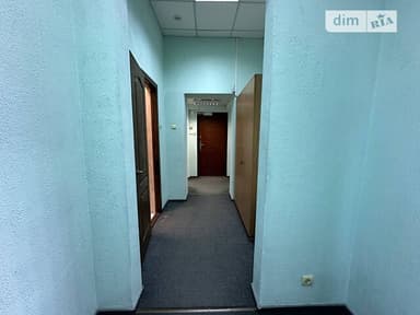 Комерційна нерухомість за адресою вул. Антоновича (площа 183 м²) - фото 40 Комерційна нерухомість за адресою вул. Антоновича (площа 183 м²) - Atlanta.ua - фото 40