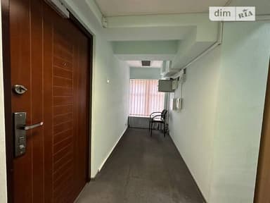 Комерційна нерухомість за адресою вул. Антоновича (площа 183 м²) - фото 35 Комерційна нерухомість за адресою вул. Антоновича (площа 183 м²) - Atlanta.ua - фото 35