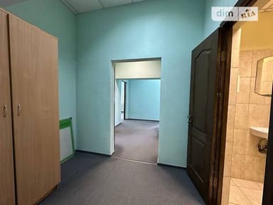 Комерційна нерухомість за адресою вул. Антоновича (площа 183 м²) - фото 41 Комерційна нерухомість за адресою вул. Антоновича (площа 183 м²) - Atlanta.ua - фото 41