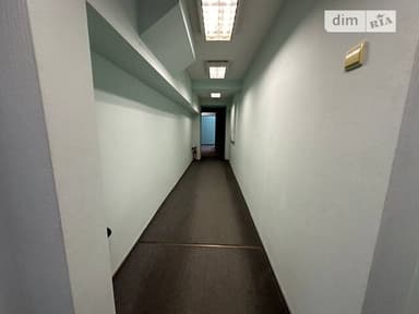 Комерційна нерухомість за адресою вул. Антоновича (площа 183 м²) - фото 42 Комерційна нерухомість за адресою вул. Антоновича (площа 183 м²) - Atlanta.ua - фото 42