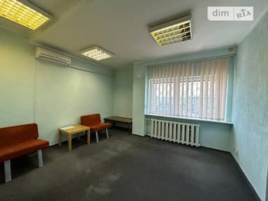 Комерційна нерухомість за адресою вул. Антоновича (площа 183 м²) - фото 28 Комерційна нерухомість за адресою вул. Антоновича (площа 183 м²) - Atlanta.ua - фото 28