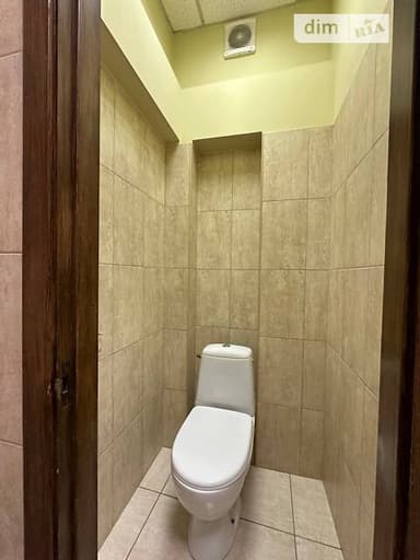 Комерційна нерухомість за адресою вул. Антоновича (площа 183 м²) - фото 53 Комерційна нерухомість за адресою вул. Антоновича (площа 183 м²) - Atlanta.ua - фото 53