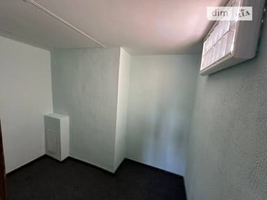 Комерційна нерухомість за адресою вул. Антоновича (площа 183 м²) - фото 43 Комерційна нерухомість за адресою вул. Антоновича (площа 183 м²) - Atlanta.ua - фото 43