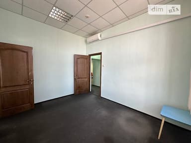 Комерційна нерухомість за адресою вул. Антоновича (площа 183 м²) - фото 33 Комерційна нерухомість за адресою вул. Антоновича (площа 183 м²) - Atlanta.ua - фото 33