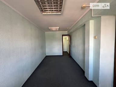 Комерційна нерухомість за адресою вул. Антоновича (площа 183 м²) - фото 44 Комерційна нерухомість за адресою вул. Антоновича (площа 183 м²) - Atlanta.ua - фото 44