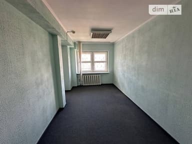 Комерційна нерухомість за адресою вул. Антоновича (площа 183 м²) - фото 45 Комерційна нерухомість за адресою вул. Антоновича (площа 183 м²) - Atlanta.ua - фото 45