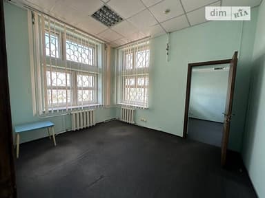 Комерційна нерухомість за адресою вул. Антоновича (площа 183 м²) - фото 34 Комерційна нерухомість за адресою вул. Антоновича (площа 183 м²) - Atlanta.ua - фото 34