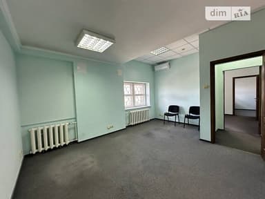 Комерційна нерухомість за адресою вул. Антоновича (площа 183 м²) - фото 29 Комерційна нерухомість за адресою вул. Антоновича (площа 183 м²) - Atlanta.ua - фото 29