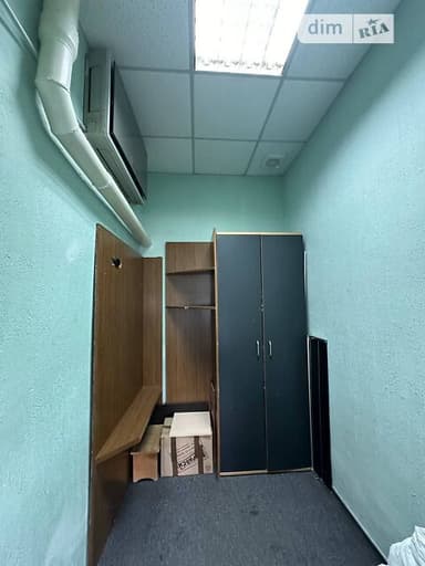 Комерційна нерухомість за адресою вул. Антоновича (площа 183 м²) - фото 46 Комерційна нерухомість за адресою вул. Антоновича (площа 183 м²) - Atlanta.ua - фото 46