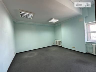 Комерційна нерухомість за адресою вул. Антоновича (площа 183 м²) - фото 31 Комерційна нерухомість за адресою вул. Антоновича (площа 183 м²) - Atlanta.ua - фото 31