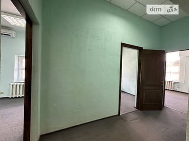 Комерційна нерухомість за адресою вул. Антоновича (площа 183 м²) - фото 30 Комерційна нерухомість за адресою вул. Антоновича (площа 183 м²) - Atlanta.ua - фото 30