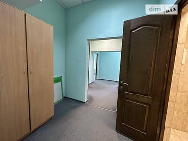 Комерційна нерухомість за адресою вул. Антоновича (площа 183 м²) - фото 47 Комерційна нерухомість за адресою вул. Антоновича (площа 183 м²) - Atlanta.ua - фото 47
