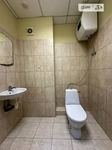 Комерційна нерухомість за адресою вул. Антоновича (площа 183 м²) - фото 49 Комерційна нерухомість за адресою вул. Антоновича (площа 183 м²) - Atlanta.ua - фото 49