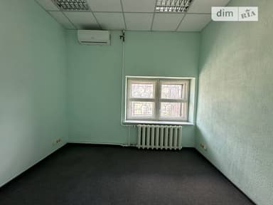Комерційна нерухомість за адресою вул. Антоновича (площа 183 м²) - фото 38 Комерційна нерухомість за адресою вул. Антоновича (площа 183 м²) - Atlanta.ua - фото 38