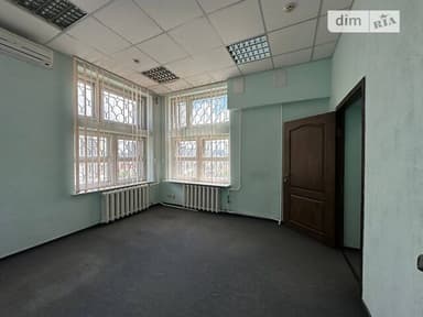 Комерційна нерухомість за адресою вул. Антоновича (площа 183 м²) - фото 37 Комерційна нерухомість за адресою вул. Антоновича (площа 183 м²) - Atlanta.ua - фото 37