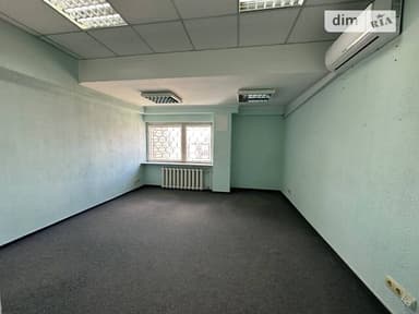 Комерційна нерухомість за адресою вул. Антоновича (площа 183 м²) - фото 36 Комерційна нерухомість за адресою вул. Антоновича (площа 183 м²) - Atlanta.ua - фото 36