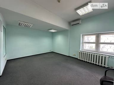 Комерційна нерухомість за адресою вул. Антоновича (площа 183 м²) - фото 32 Комерційна нерухомість за адресою вул. Антоновича (площа 183 м²) - Atlanta.ua - фото 32